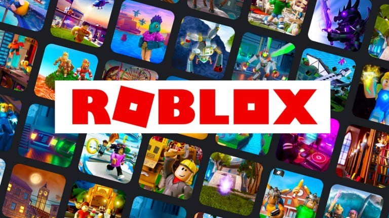 Is Roblox Child Friendly?